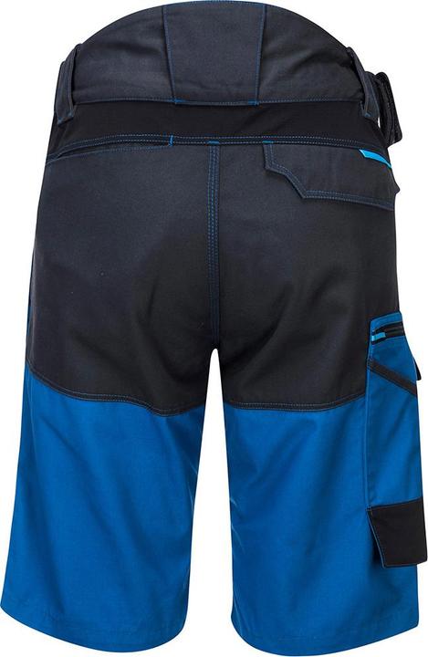 Image du produit Portwest Short homme WX3 (38)