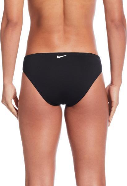 Produktbild Nike Hipster Bikini (M)