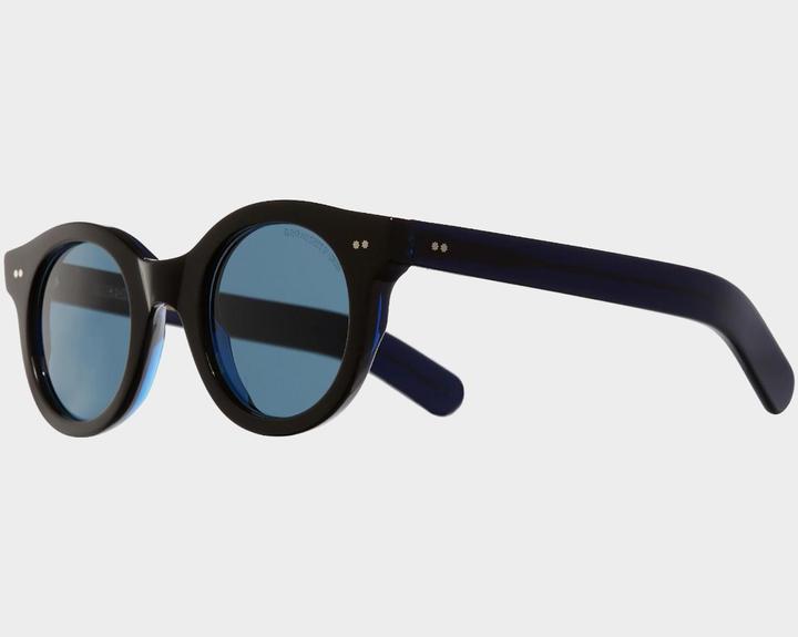 Image du produit CG 1390
