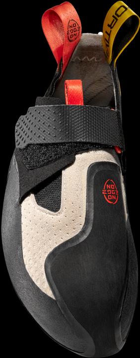 Actual product image La Sportiva Mandala, Climbing shoe (37.5)