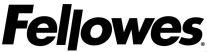 Produktbild Fellowes Spezial-Öl für Aktenvernichter 120 ml (Partikelschnitt)