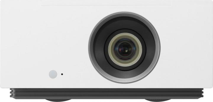 Immagine prodotto LG HU710PW (4K, 2000 lm, 1.30 - 2.08)