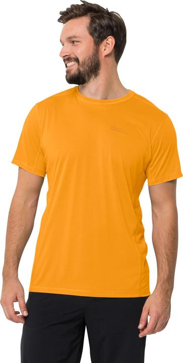 Immagine prodotto Jack Wolfskin Prelight S/S M (XL)