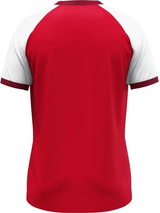 Actual product image JAKO Trikot Dynamic KA (L)