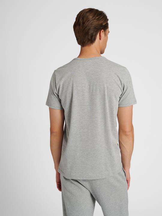 Produktbild hummel Ic Dayton T-Shirt (S)