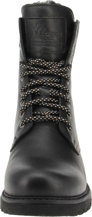 Produktbild Panama Jack Boots Frisia Igloo (39)