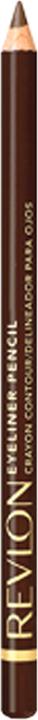 Image du produit Revlon Crayon (Brun Terre)