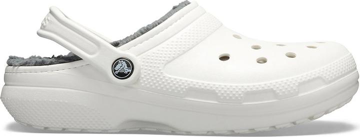Crocs Classic Lined Clog (37)