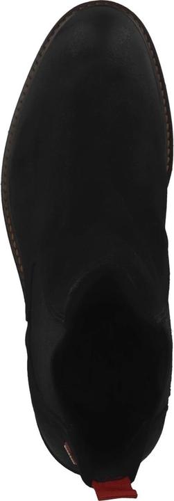 Actual product image Nobrand EMERGE 3 - 64343 (43)