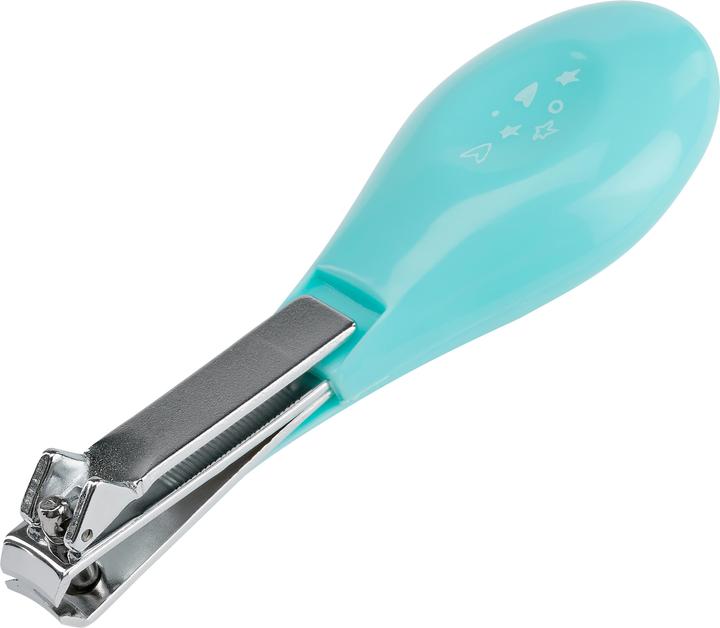 Image du produit Badabulle Splash