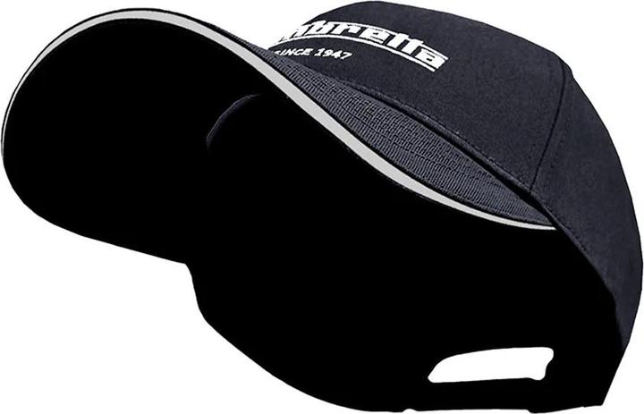 Produktbild Lambretta Since 1947 BaseballMütze (One Size)