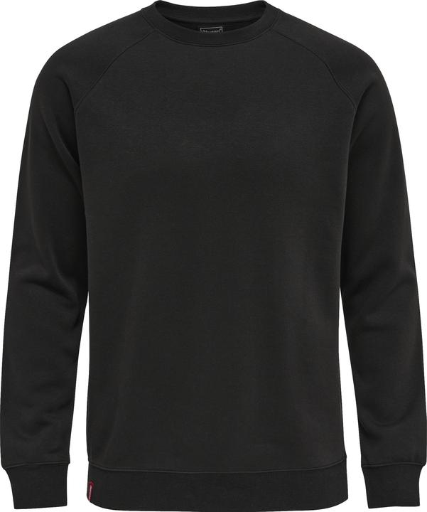 Image du produit hummel Red Classic Sweatshirt (XL)