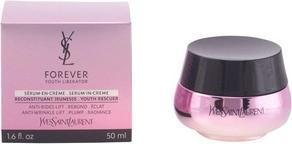 Immagine prodotto Yves Saint Laurent Siero in crema Forever Youth Liberator (50 ml)
