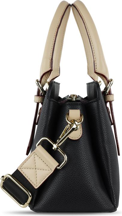 Immagine prodotto Bugatti Borsa Ella Bowling S