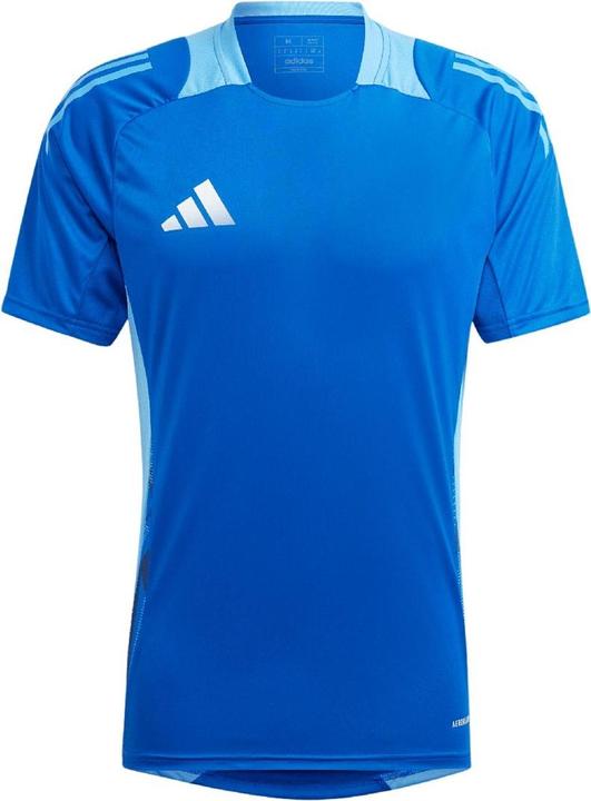 adidas Tiro 24 Competition Trainingsshirt Herren (M)
