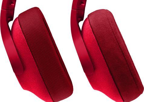 Produktbild Logitech G G433 (Kabelgebunden)