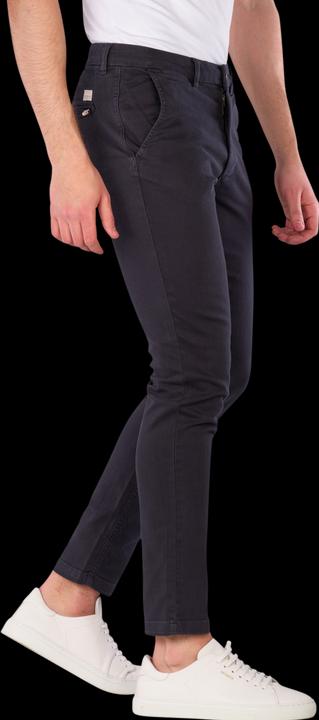 Produktbild Jack & Jones Jprccmarco Jjfrank Chino Pant (W34/L32)