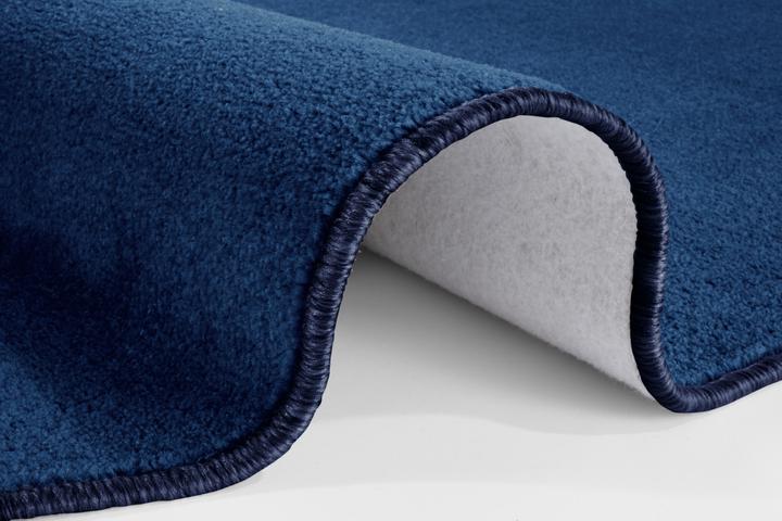 Produktbild Hanse Home Nasty (Ø 133 cm)