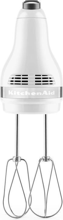 Actual product image KitchenAid Classic 5KHM5110 (85 W)