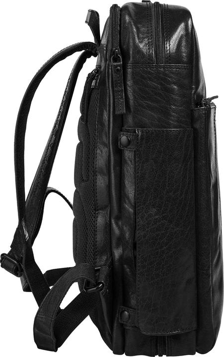Immagine prodotto Spikes & Sparrow Rucksack (16 l)
