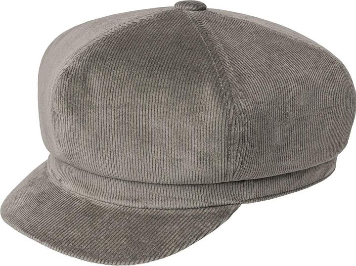 Kangol Cord Spitfire