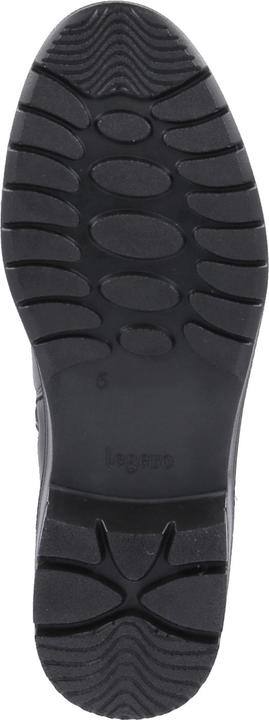 Immagine prodotto Legero 2-000191-0100 0100 (40)