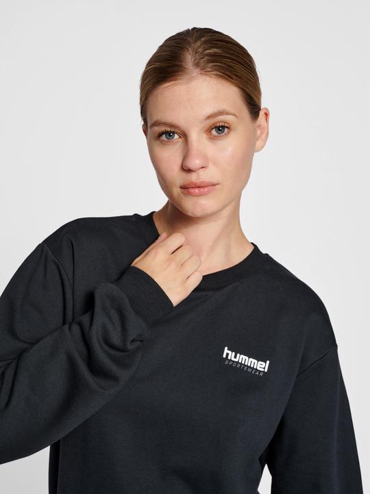 Produktbild hummel Lgc Austin Sweatshirt (L)