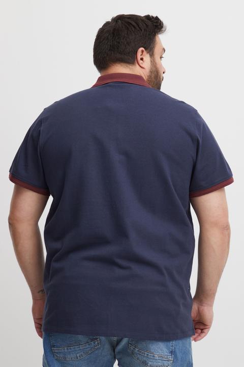 Immagine prodotto Blend BHRalf BT - 20716249 ME (5XL)