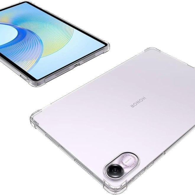 Immagine prodotto MU Classic Serie Softcase TPU (Honor Pad X9)