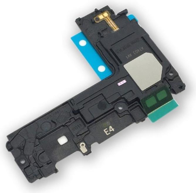Immagine prodotto Samsung Altoparlante Galaxy S8