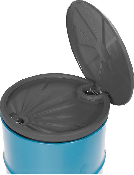 Produktbild Fasstrichter (58 cm)