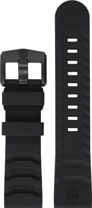 Immagine prodotto Luminox Navy Seal 3600 (Orologio da polso analogico, Fatto in Svizzera, 45 mm)
