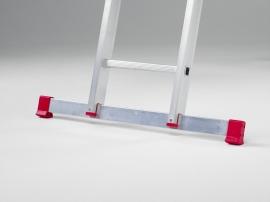Image du produit Altrex Echelle polyvalente Varitrex Plus 4x3 (Échelle multifonction, 90 cm)