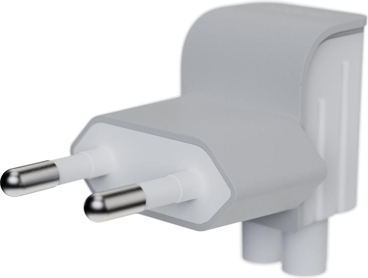 Image du produit Xtorm GaN Ultra Travel Chargers Series (67 W)