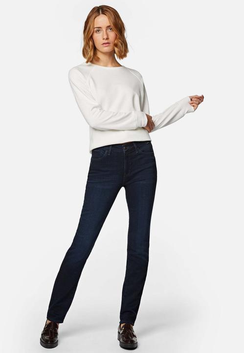 Image du produit Mavi Sophie Jeans ink uptown sporty (M)