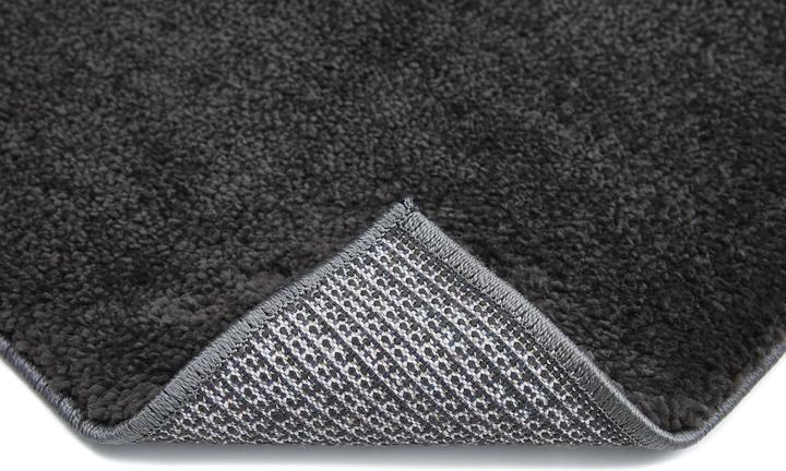 Actual product image Luxor living Enna (80 x 150 cm)