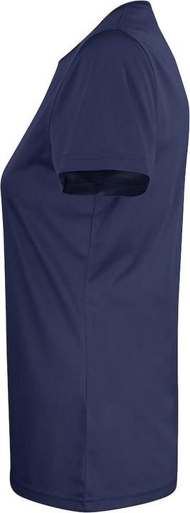 Image du produit Clique Basic Active T-shirt (L)