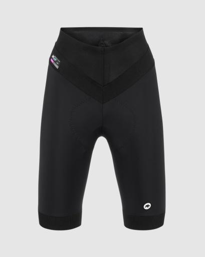 Image du produit Assos Cuissard court Uma GT C2 Long (XL)