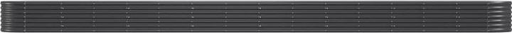 Actual product image VidaXL Abby