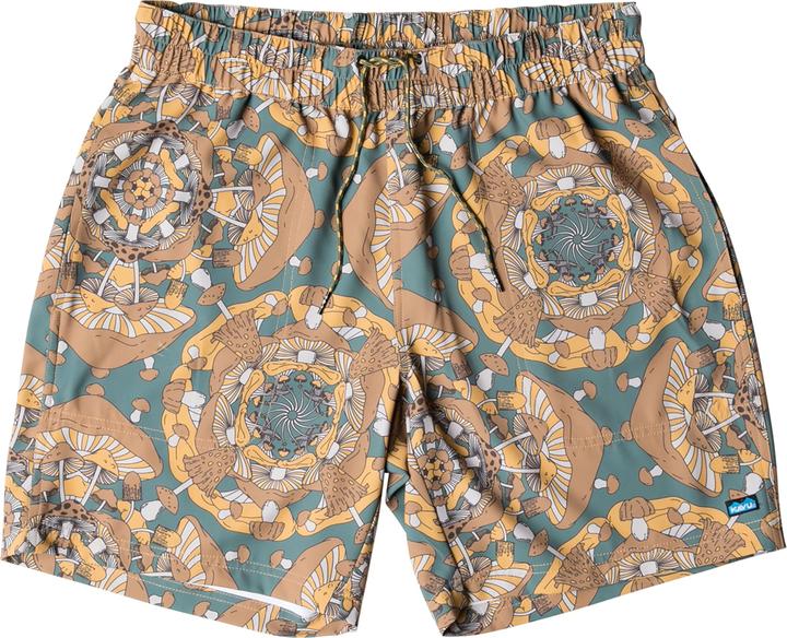 Produktbild Kavu Costa (S)