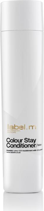 Actual product image Label.M Colour Stay (300 ml)