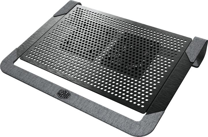 Cooler Master Notepal U2 Plus V2