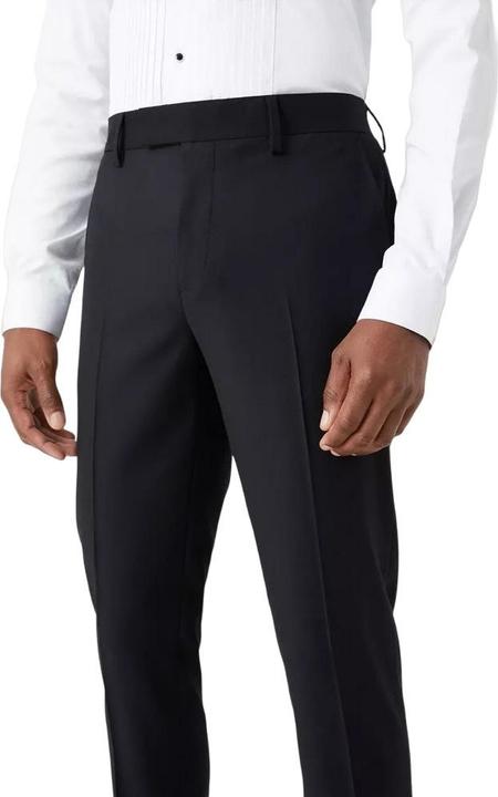Immagine prodotto Burton Pantaloni skinny con giacca da pranzo (34)
