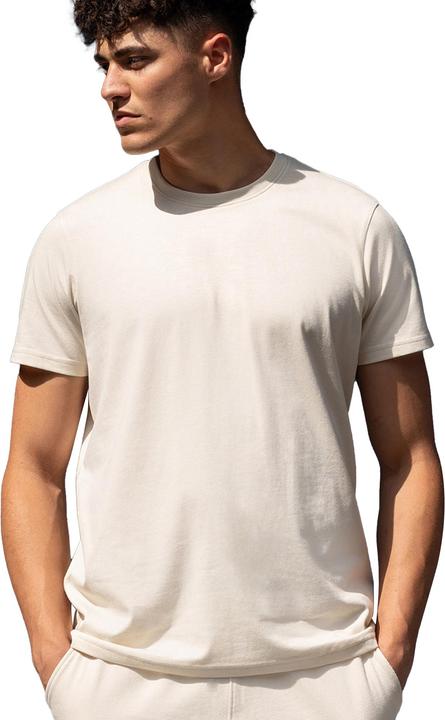 Actual product image Skinni Fit Generation Tshirt (XL)