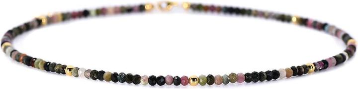 Produktbild Balibay Lenya (925 Sterling Silber, Edelstein, Turmalin)