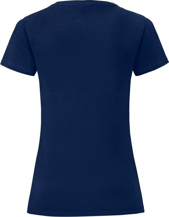 Immagine prodotto Fruit of the Loom Maglietta Iconic 150 (S)