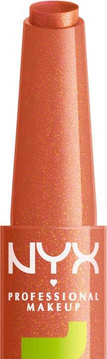 Image du produit NYX Professional Make-Up Fat Oil Slick Click (06 Hits Différents)