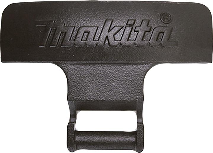 Produktbild Makita Schnitthöhenverstellhebel (Gartenmaschinen Ersatzteile)