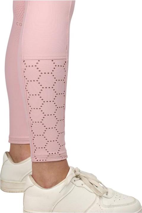 Produktbild Coldstream Cranshaws Reitleggings (XS)