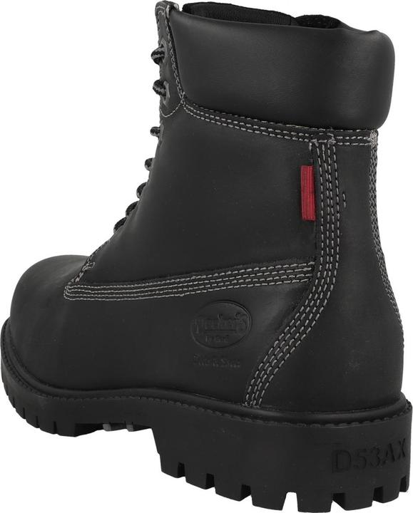 Immagine prodotto Dockers by Gerli 53AX001 - 63193 (43)